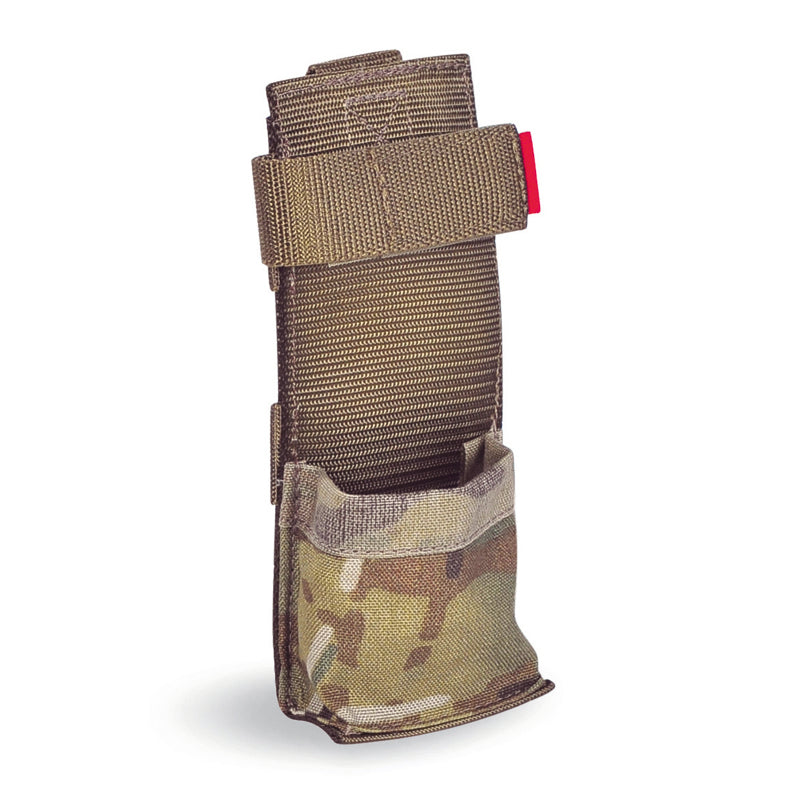 TT TOURNIQUET POUCH