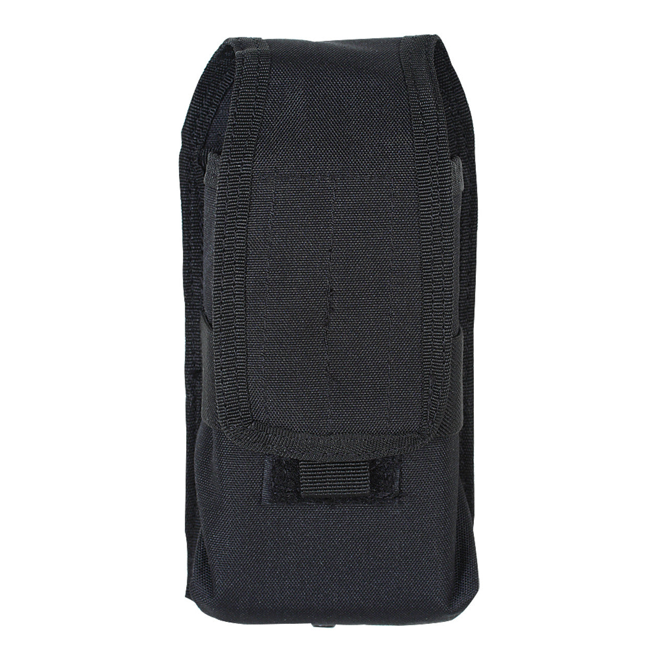 RADIO POUCH