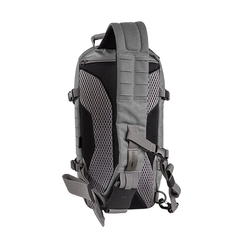 TT TAC SLING PACK 12 **DISC