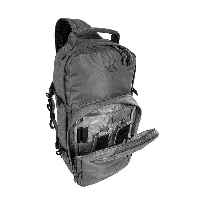 TT TAC SLING PACK 12 **DISC