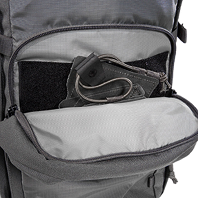 TT TAC SLING PACK 12 **DISC