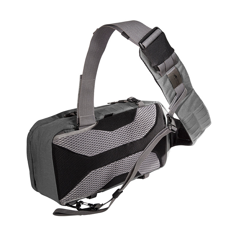 TT TAC SLING PACK 12 **DISC