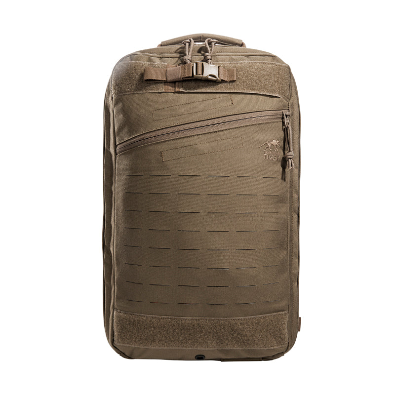 TT MEDIC ASSAULT PACK MKII L