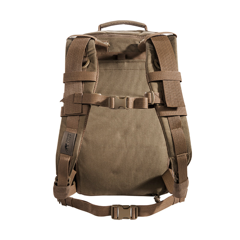 TT MEDIC ASSAULT PACK MKII L