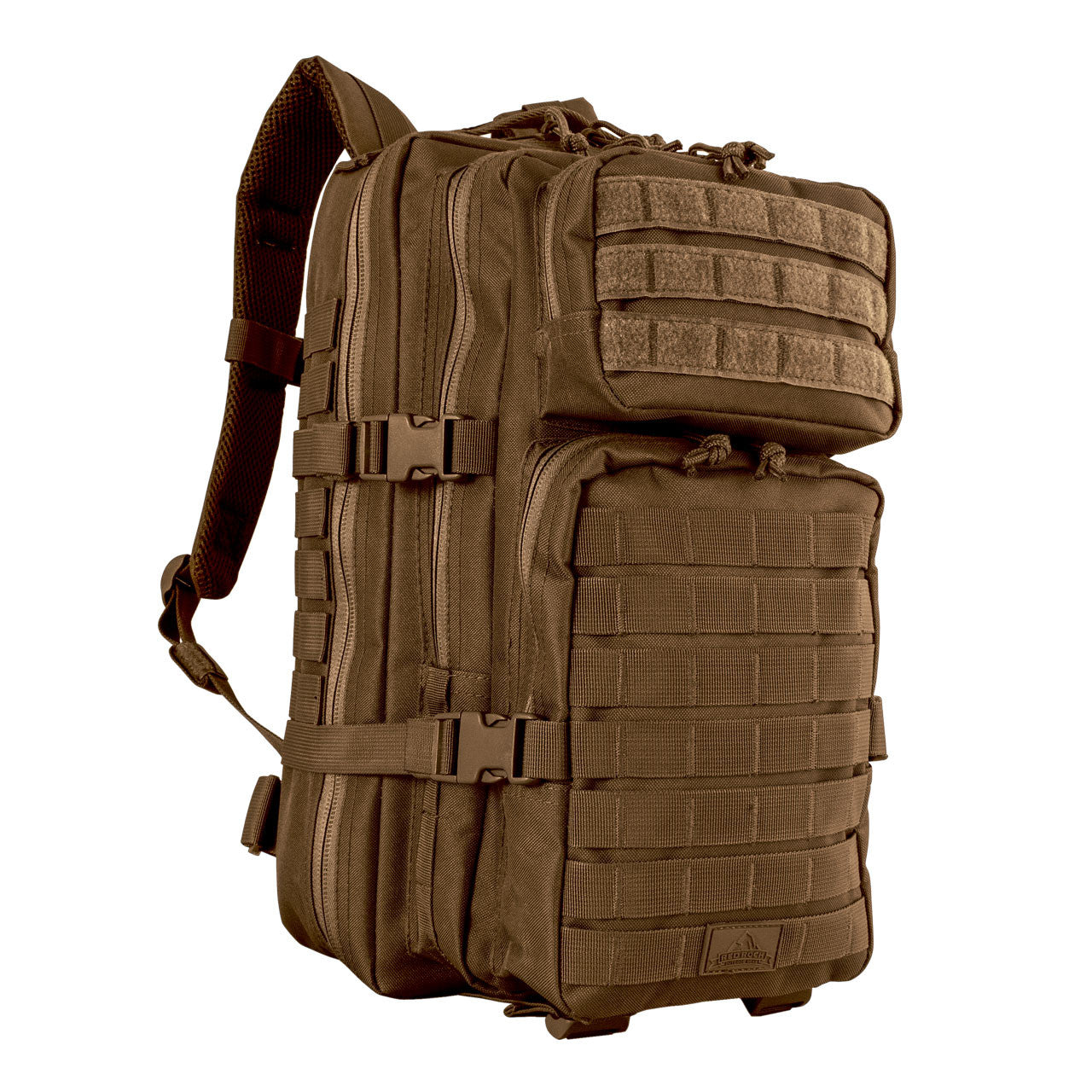 Assault Pack-DARK EARTH