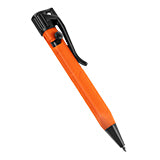 Rite in the Rain Mini Bolt Pen