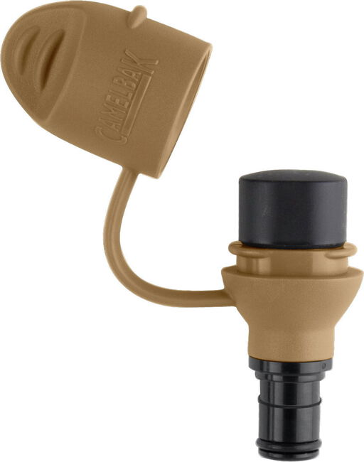 CAMELBAK HYDROLINK HYDROLOCK BITE VALVE