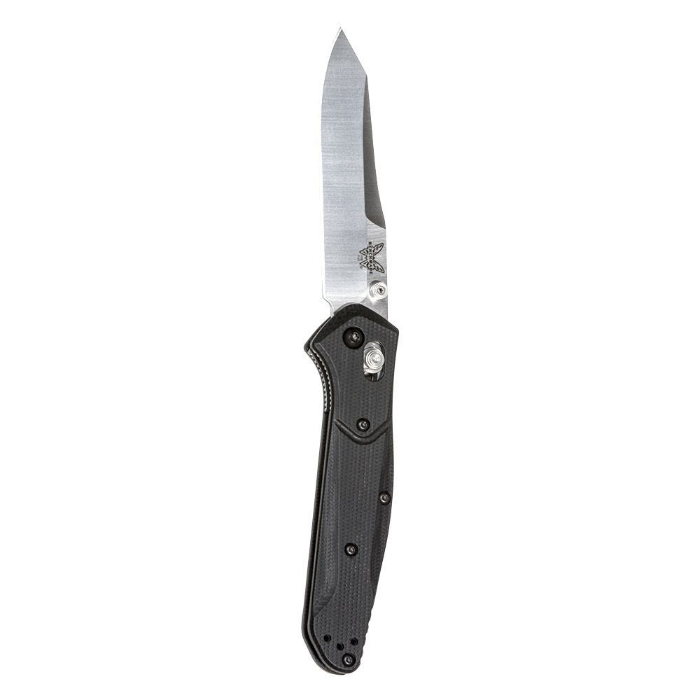 BENCHMADE OSBOURNE