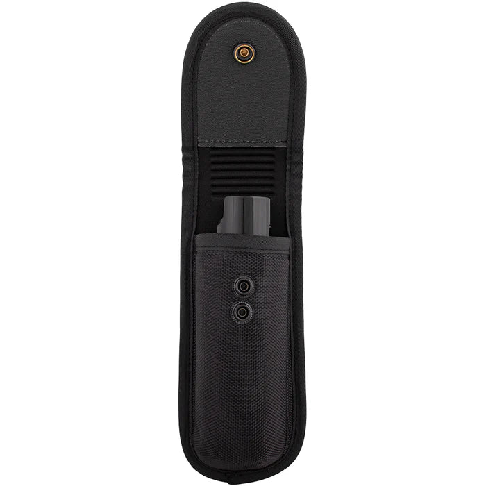 Fox Outdoor Products® Professional Series Large Mace Case