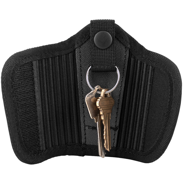 Fox Outdoor Products® Professional Series Silent Key Holder