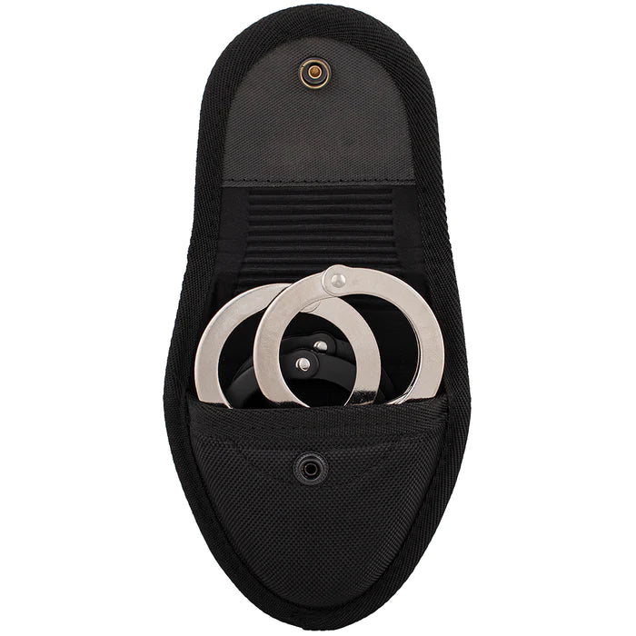 Fox Outdoor Products® Professional Series Duty Handcuff Case