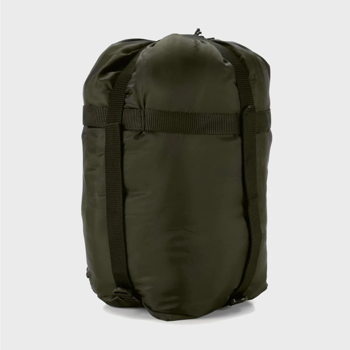 SNUGPAK COMPRESSION SACK WGTE
