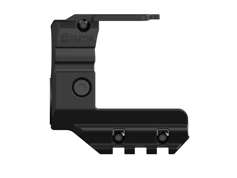 BYRNA SD BOOST 12G CO2 ADAPTER-BOOST