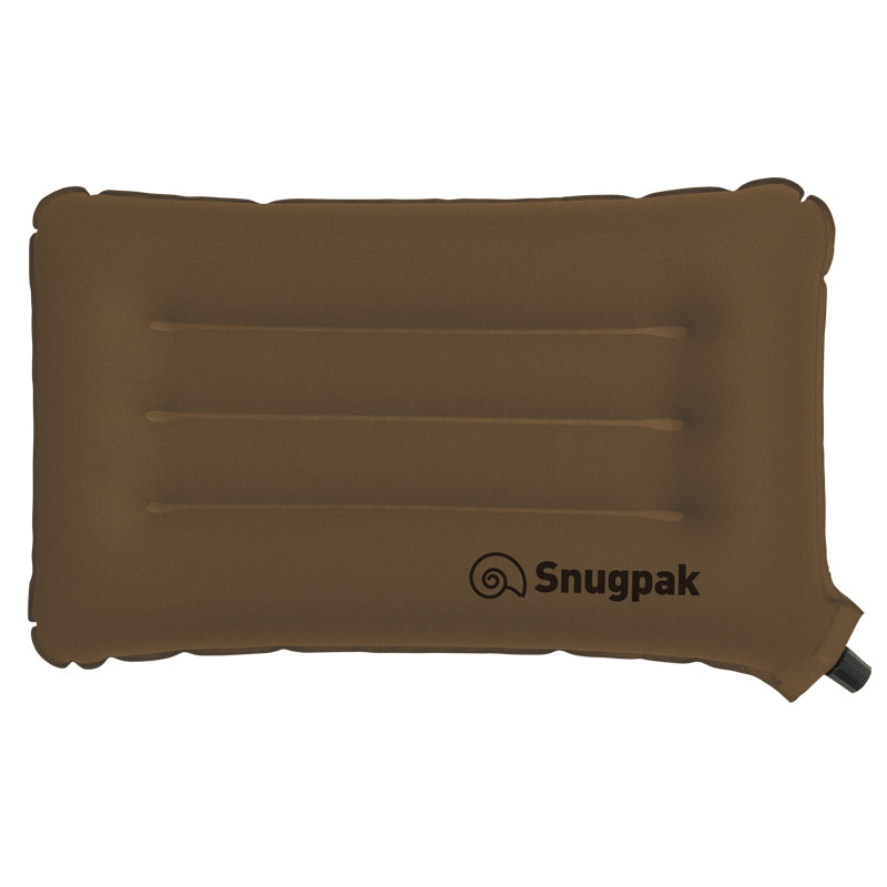 BASE CAMP OPS AIR PILLOW WGTE