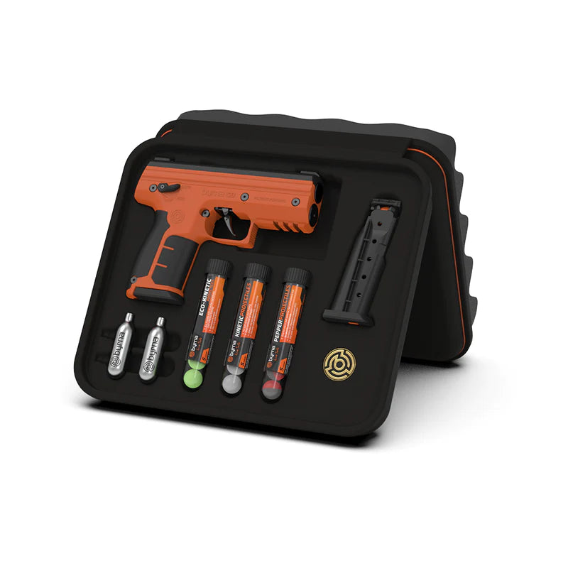 BYRNA SD KIT