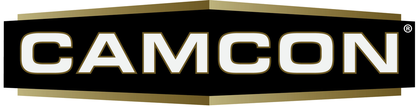 LOCKING CARABINER-BLACK