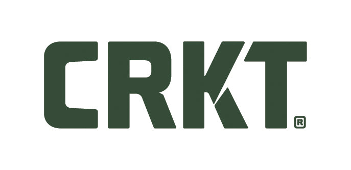 CRKT Xolotl™ Liner Lock