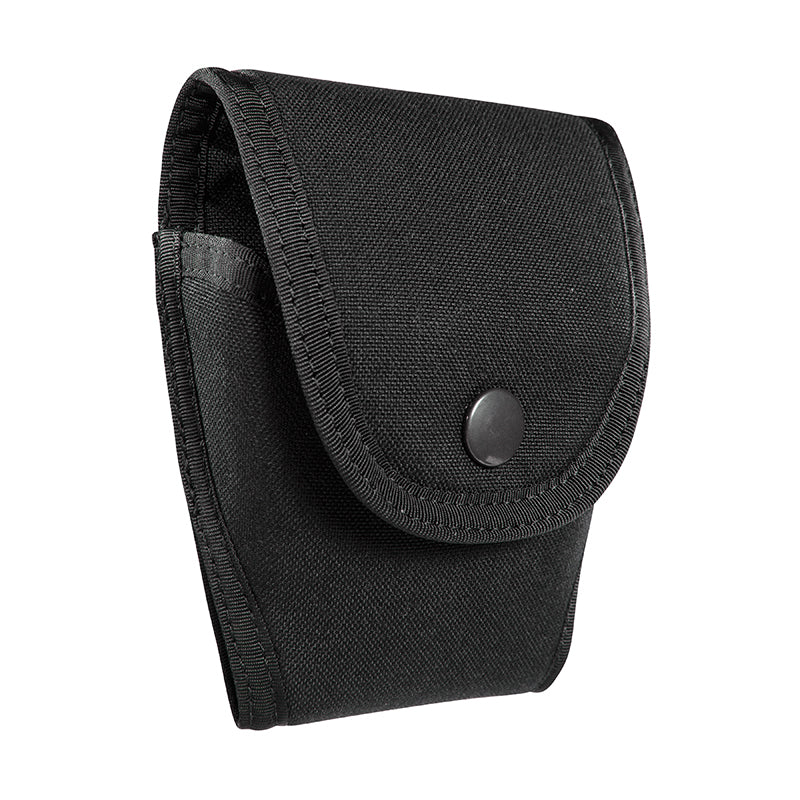 TT CUFF CASE MKII
