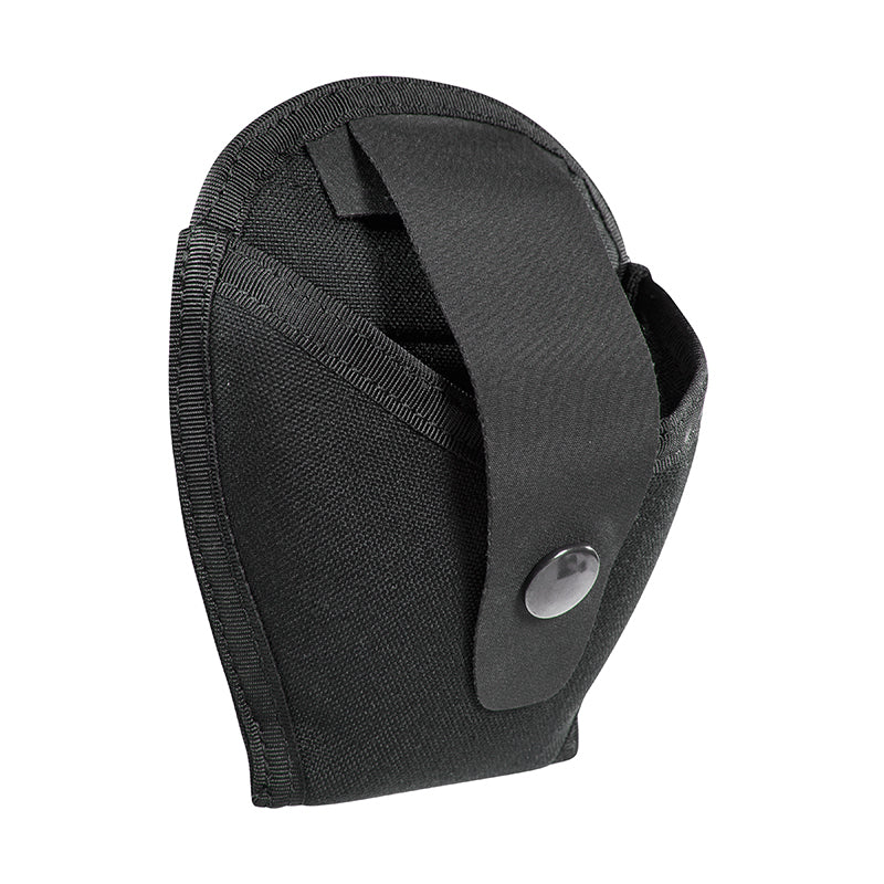 TT CUFF CASE MKII