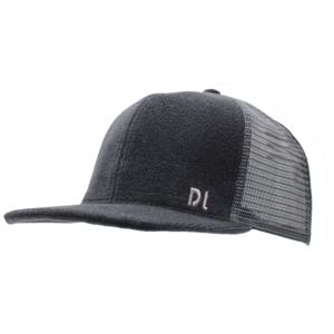 DO LIFE TRUCKER HATS