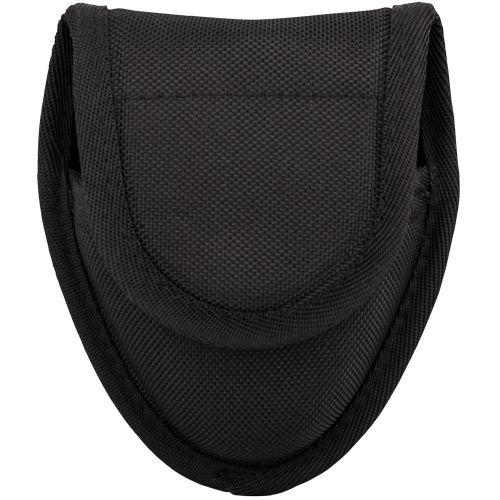 Fox Outdoor Products® Professional Series Duty Handcuff Case