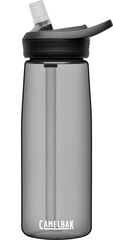 CAMELBAK EDDY