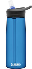CAMELBAK EDDY