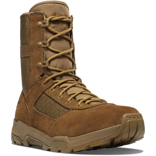 DANNER 8" SONIC AR670-1 COYOTE