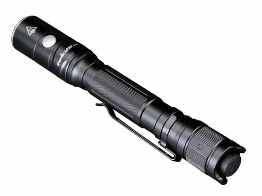 Fenix LD22 V2.0 Flashlight