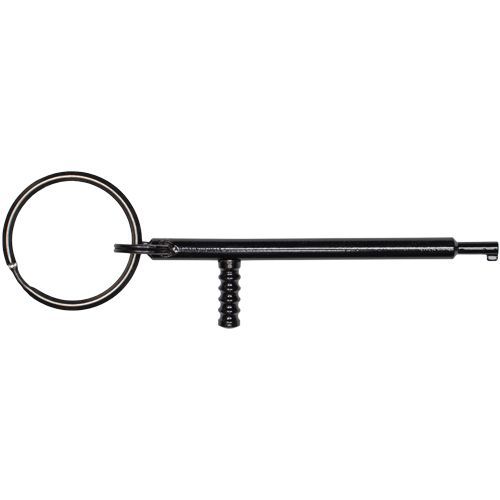 Fox Outdoor Products® Universal Handcuffs Key
