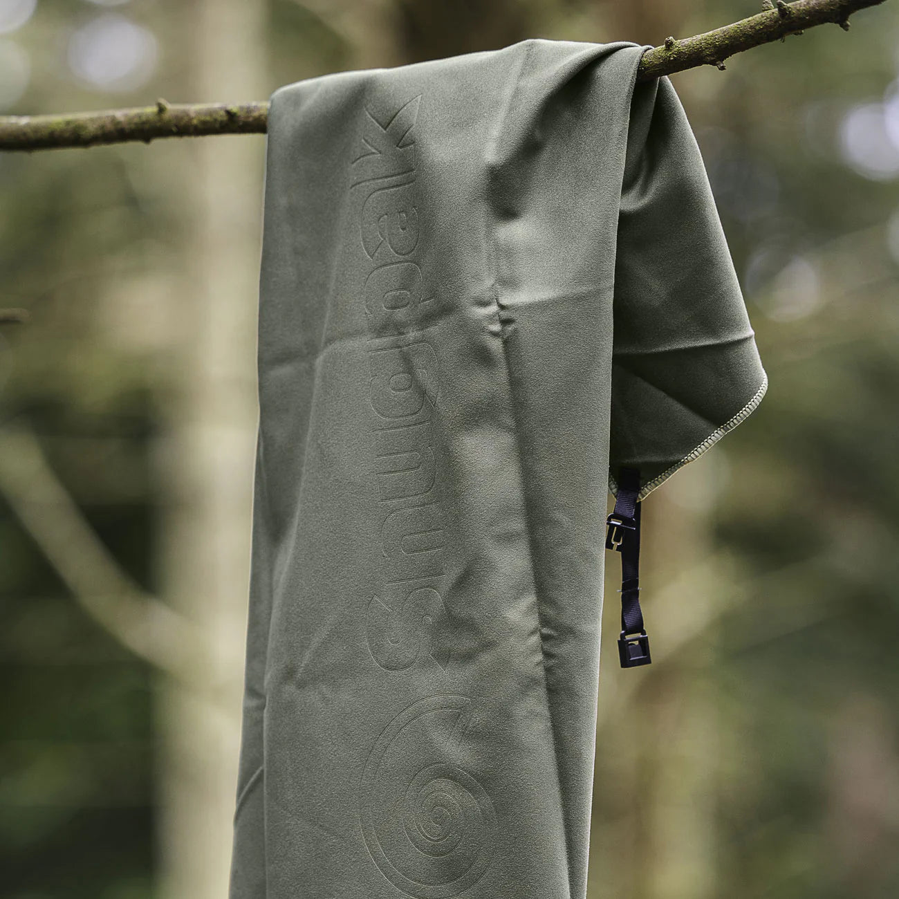 SNUGPAK TOWELS WGTE