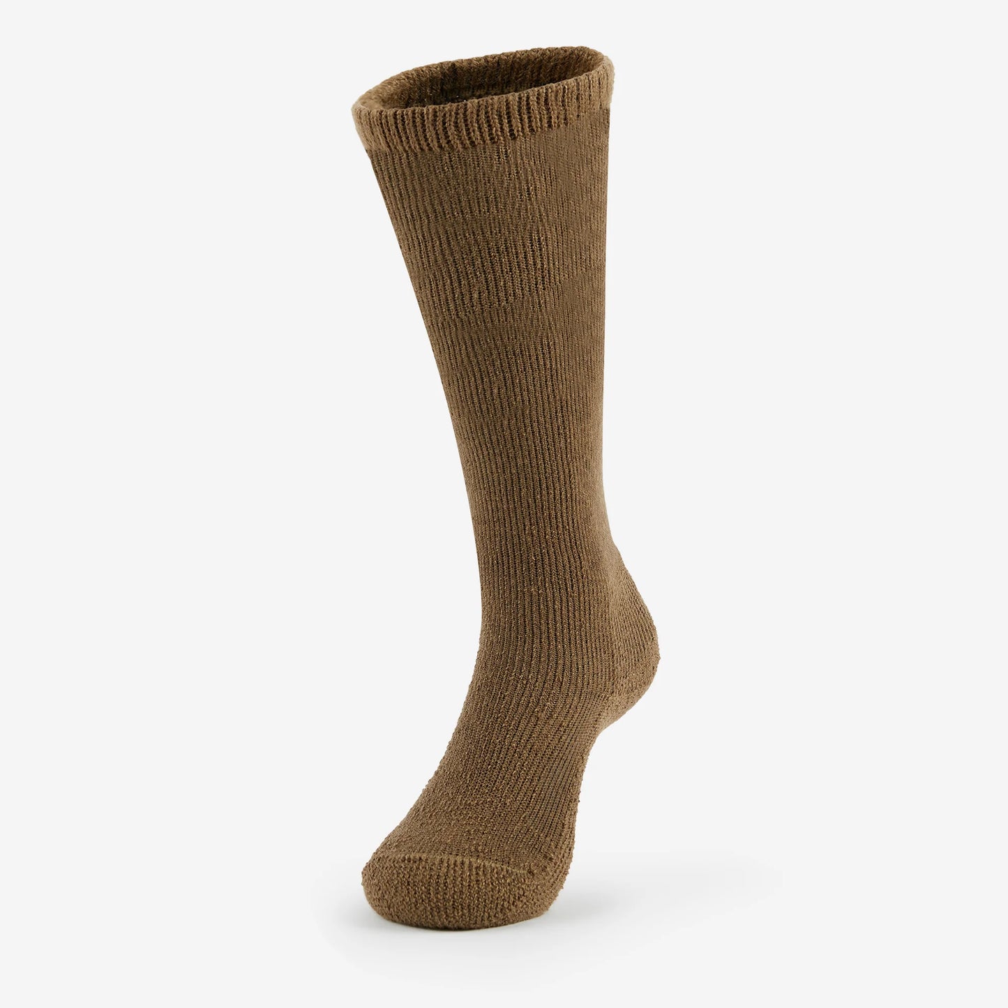 THORLO SOCKS