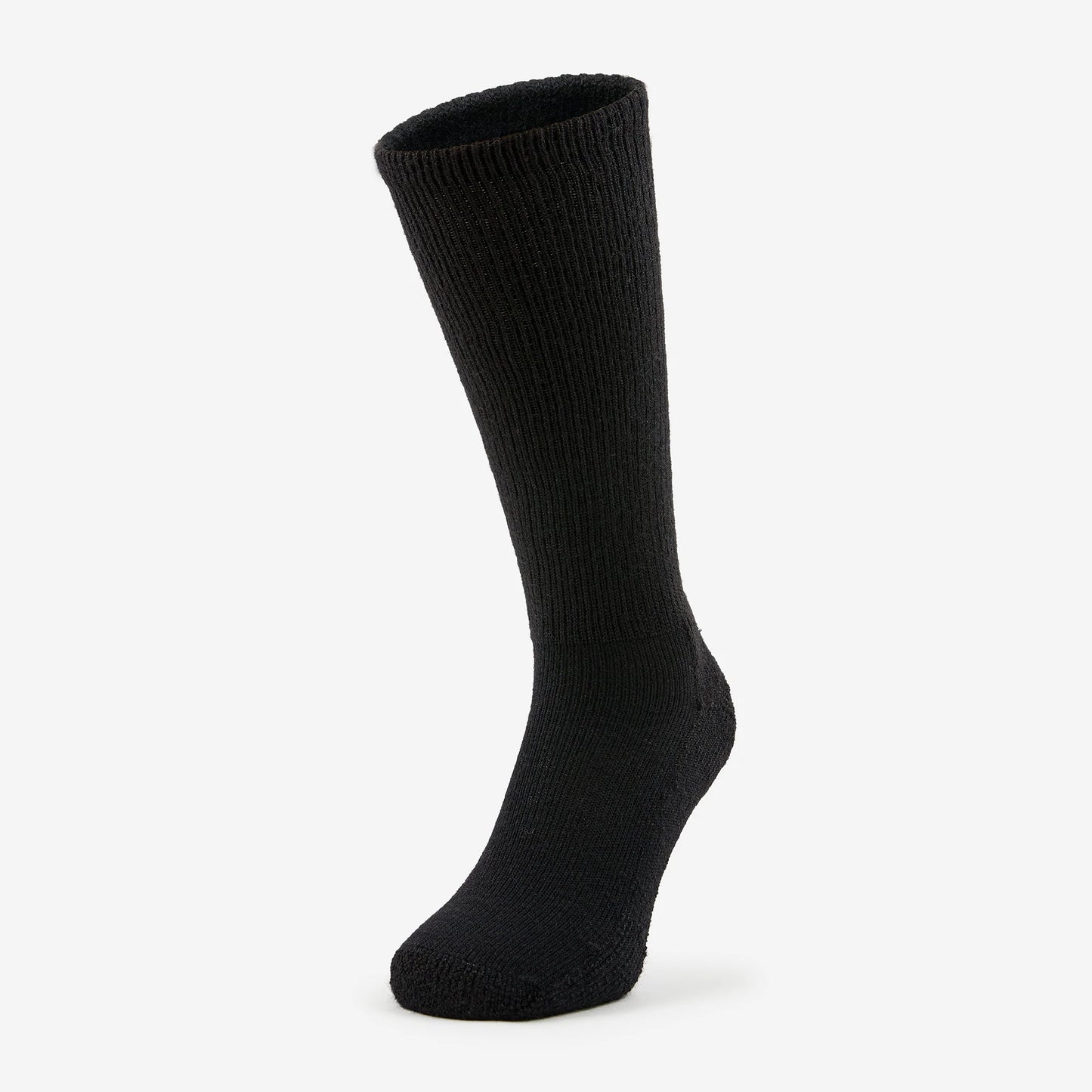 THORLO SOCKS