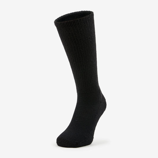 THORLO SOCKS