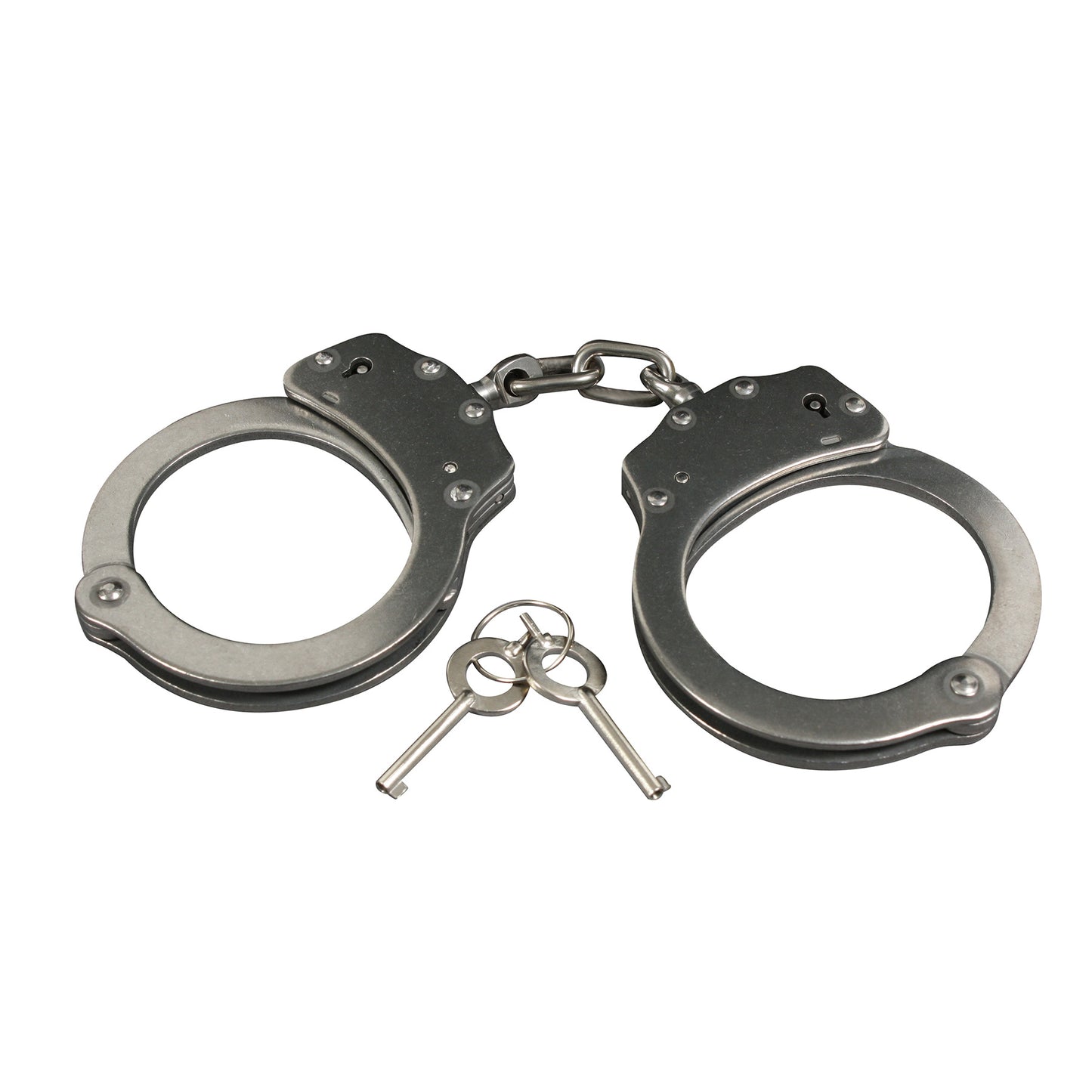 HANDCUFFS