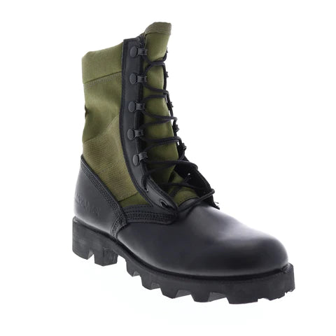 ALTAMA JUNGLE PX 10.5"