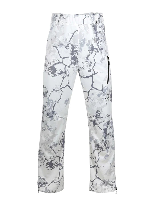 KINGS COVER UP PANT