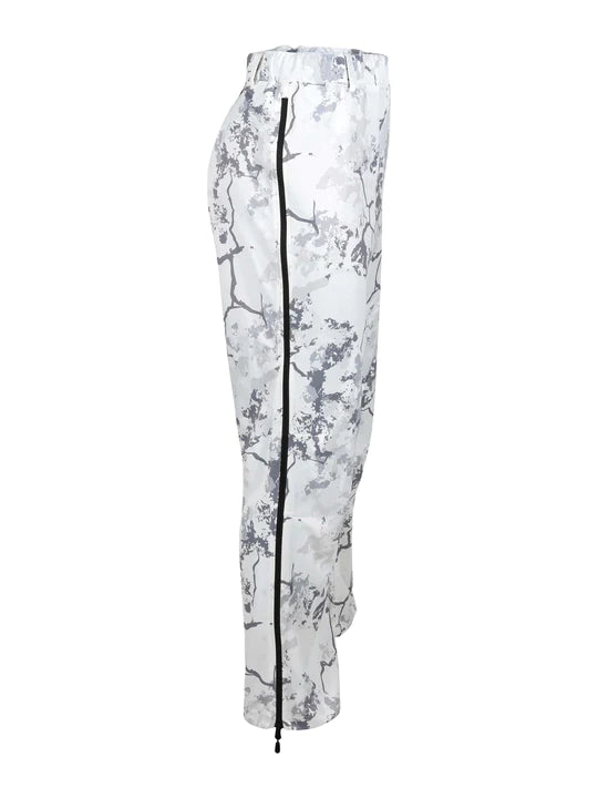 KINGS COVER UP PANT