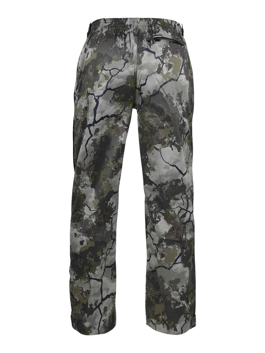 CLIMATEX II RAINWEAR PANT - ULTRA