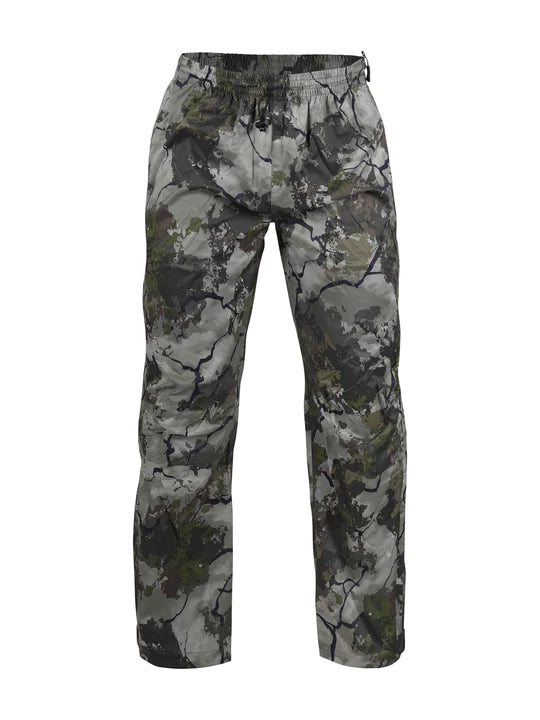 CLIMATEX II RAINWEAR PANT - ULTRA