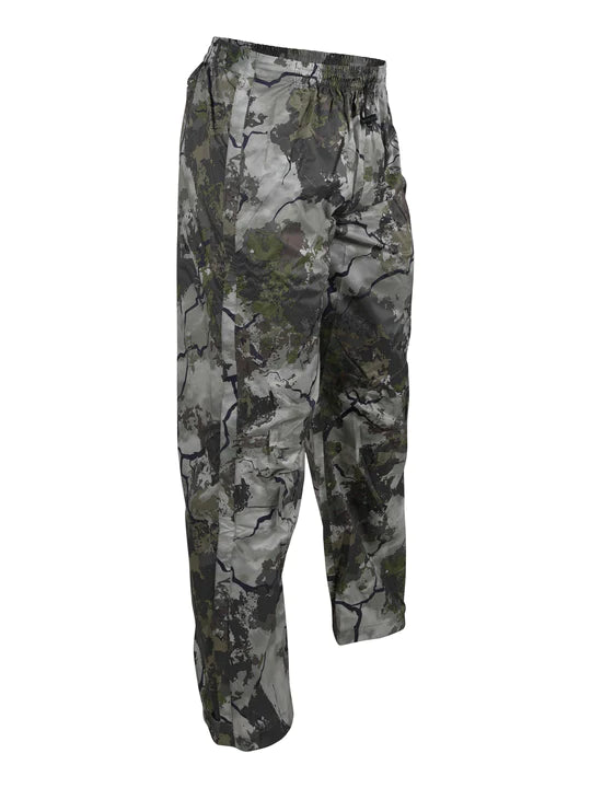 CLIMATEX II RAINWEAR PANT - ULTRA
