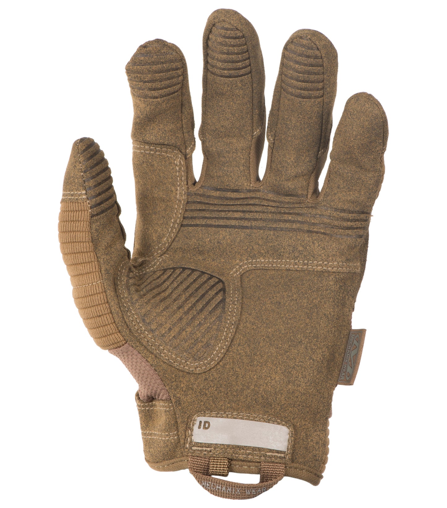MECHANIX WEAR M-PACT 3 GLOVES