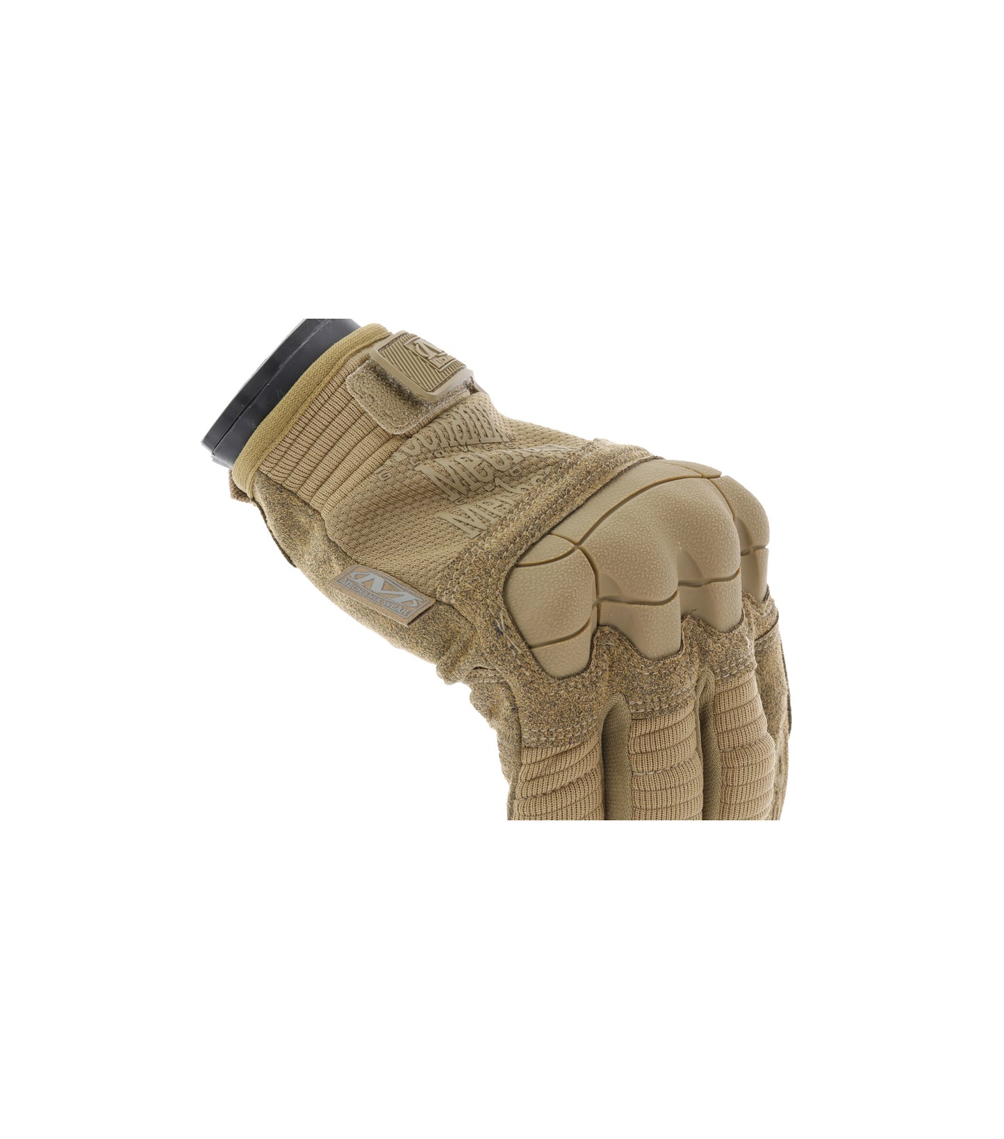 MECHANIX WEAR M-PACT 3 GLOVES