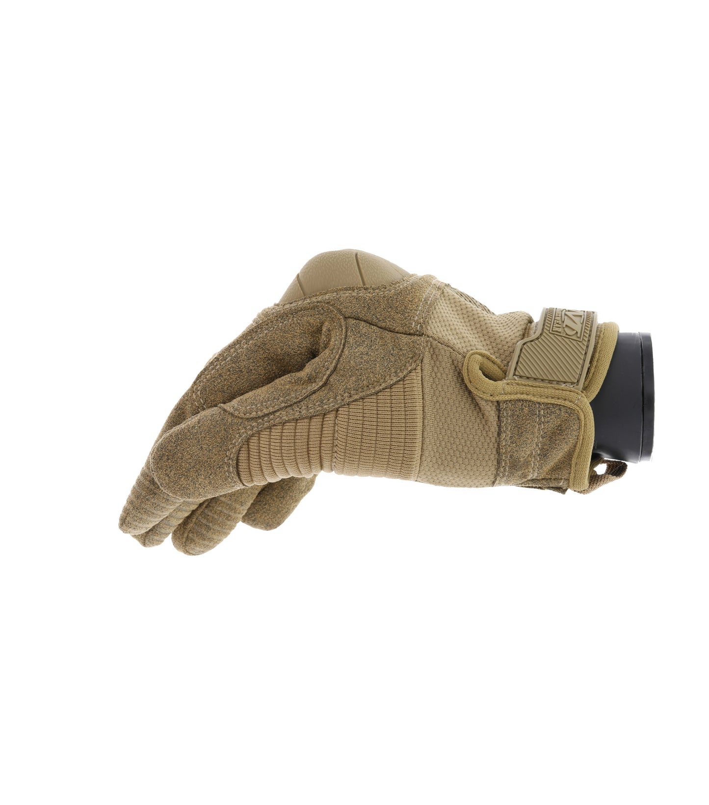 MECHANIX WEAR M-PACT 3 GLOVES