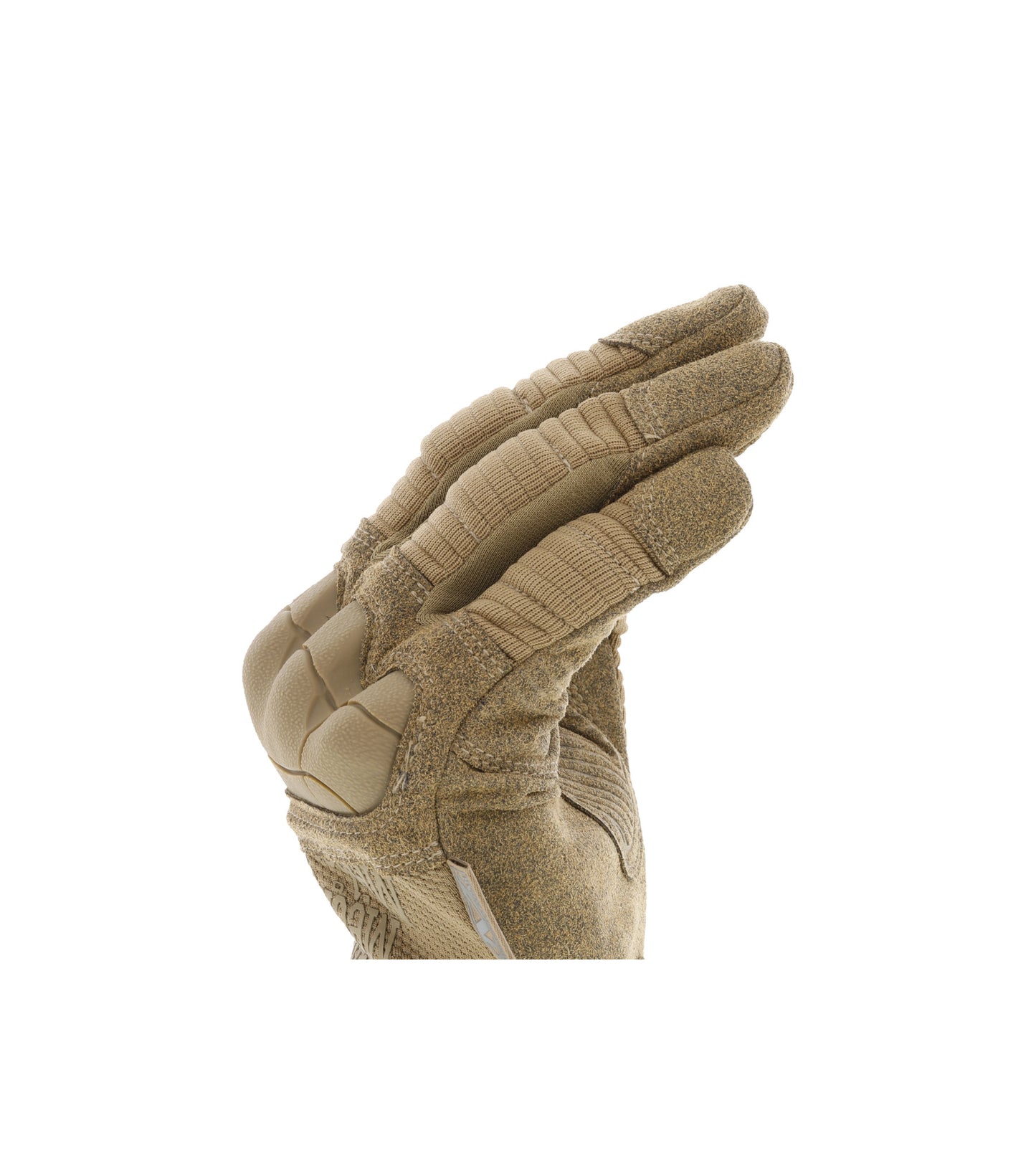 MECHANIX WEAR M-PACT 3 GLOVES