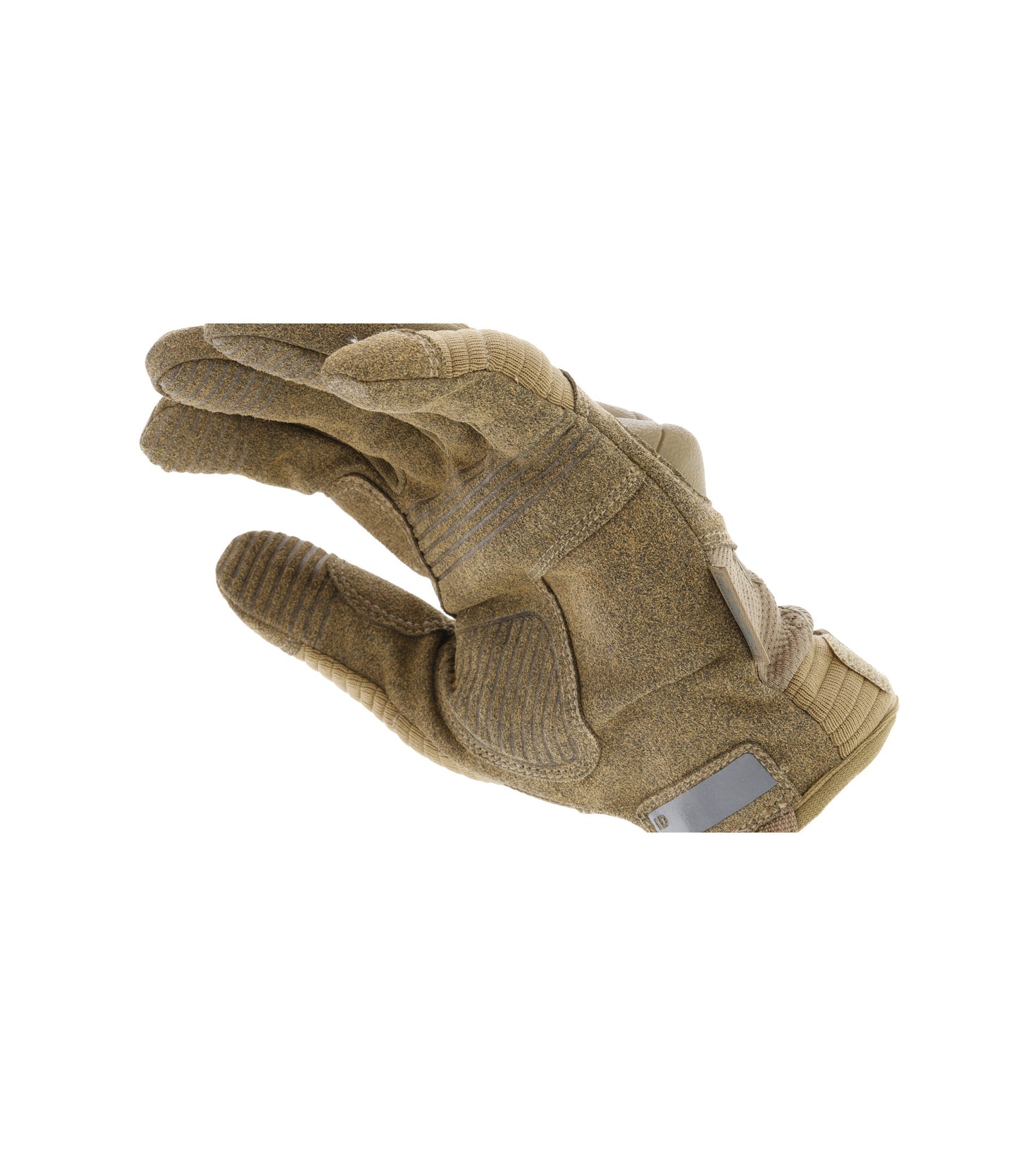 MECHANIX WEAR M-PACT 3 GLOVES