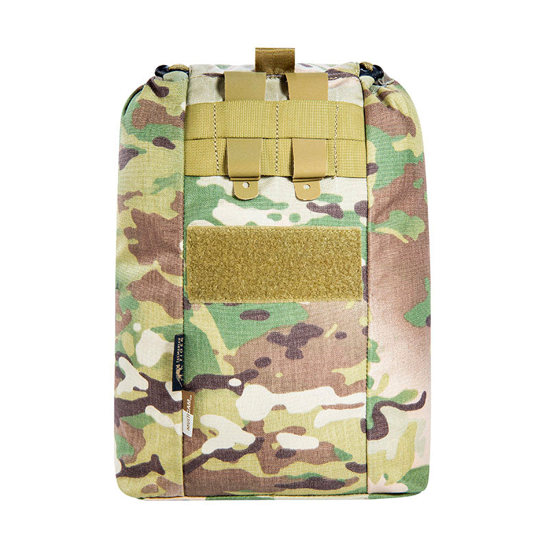 TT DUMP POUCH