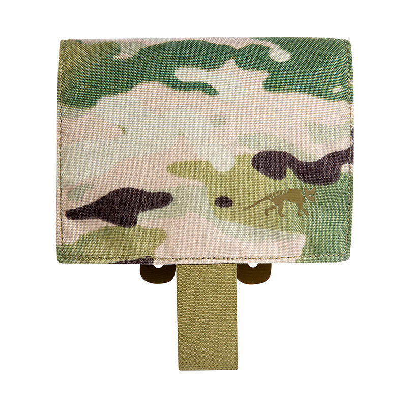 TT DUMP POUCH