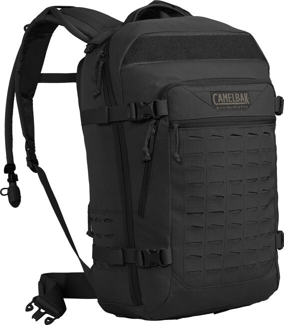 CAMELBAK MOTHERLODE™ 100oz MIL SPEC CRUX