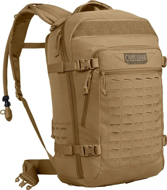CAMELBAK MOTHERLODE™ 100oz MIL SPEC CRUX
